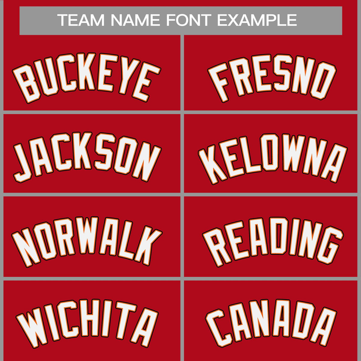 Custom Red White-Orange Classic Tops Casual Basketball Jersey