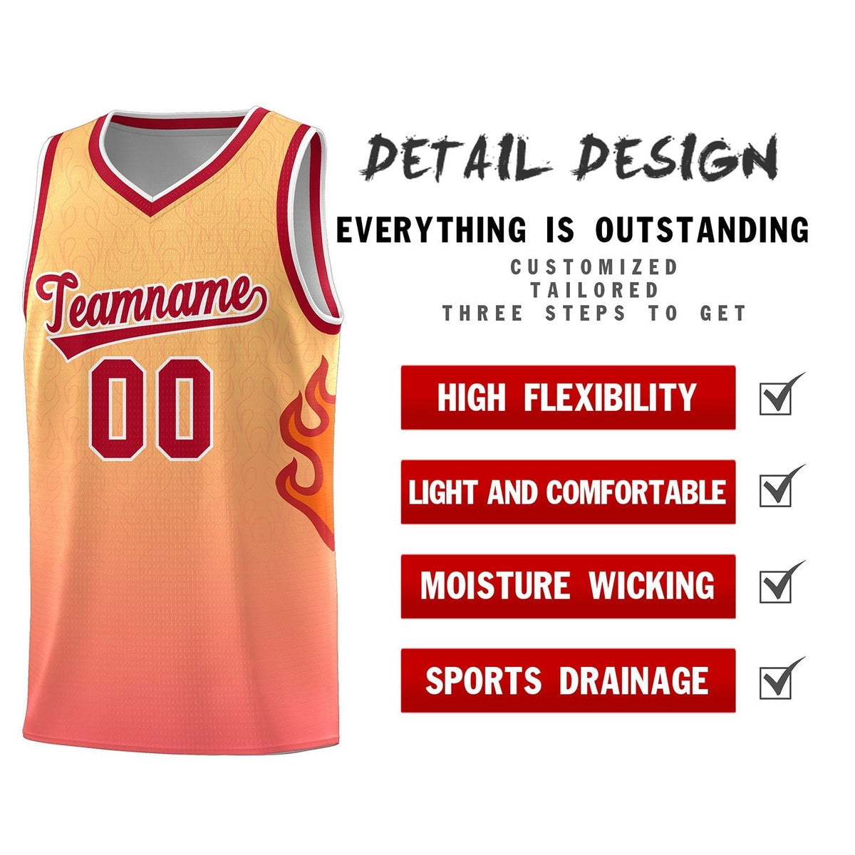 Custom Neon Green Navy-White Side Two-Tone Classic Sports Uniform Basketball Jersey |KXKSHOP