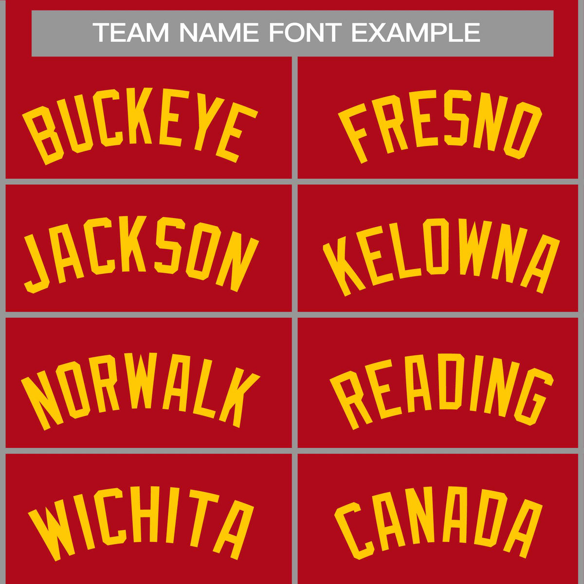 Custom Red Yellow Classic Tops Casual Basketball Jersey