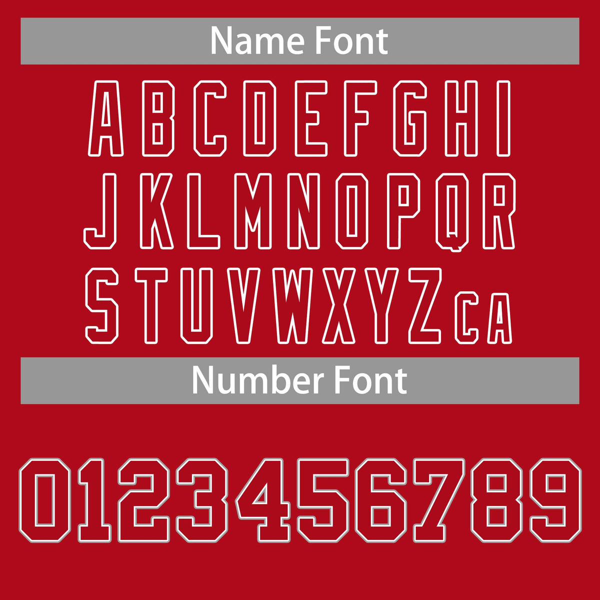 Custom Red Red-White Classic Tops Casual Basketball Jersey