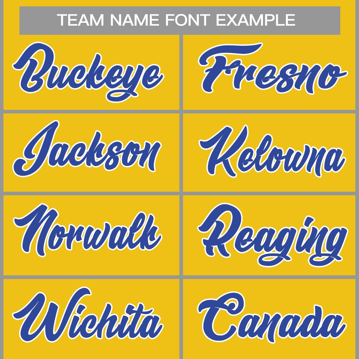 Custom Yellow Royal-White Classic Tops Casual Basketball Jersey