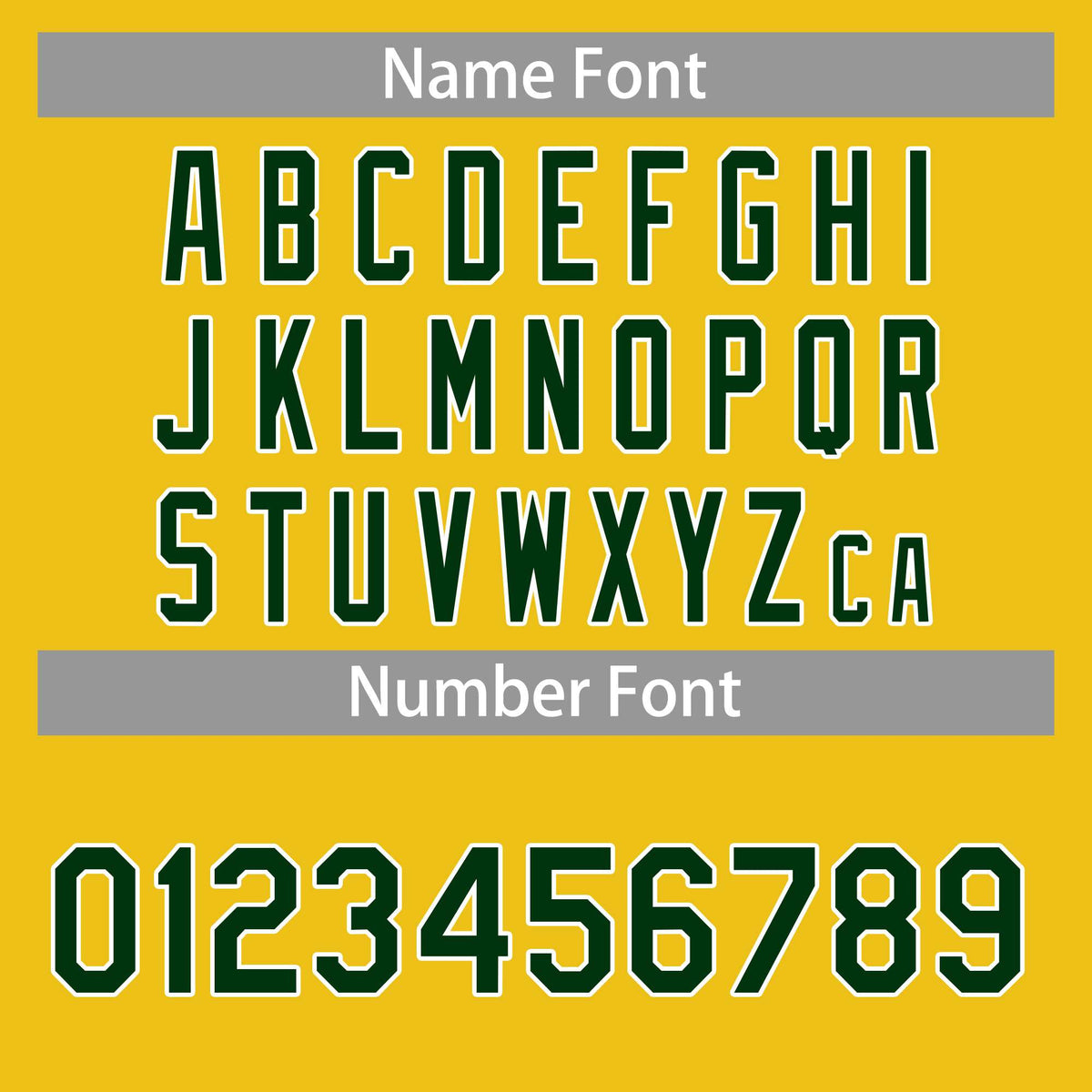 Custom Yellow Green-White Classic Tops Casual Basketball Jersey