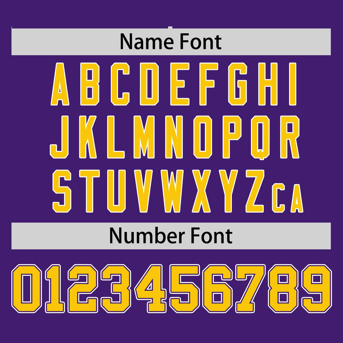 Custom Purple White Personalized Half Stripe Design Authentic Baseball Jersey