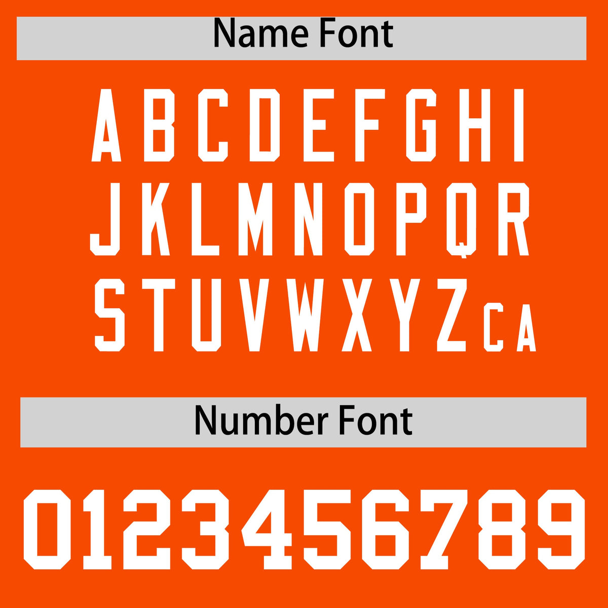 Custom Orange Gold Lapel Gradient Fashion Authentic Baseball Jersey| KXKSHOP