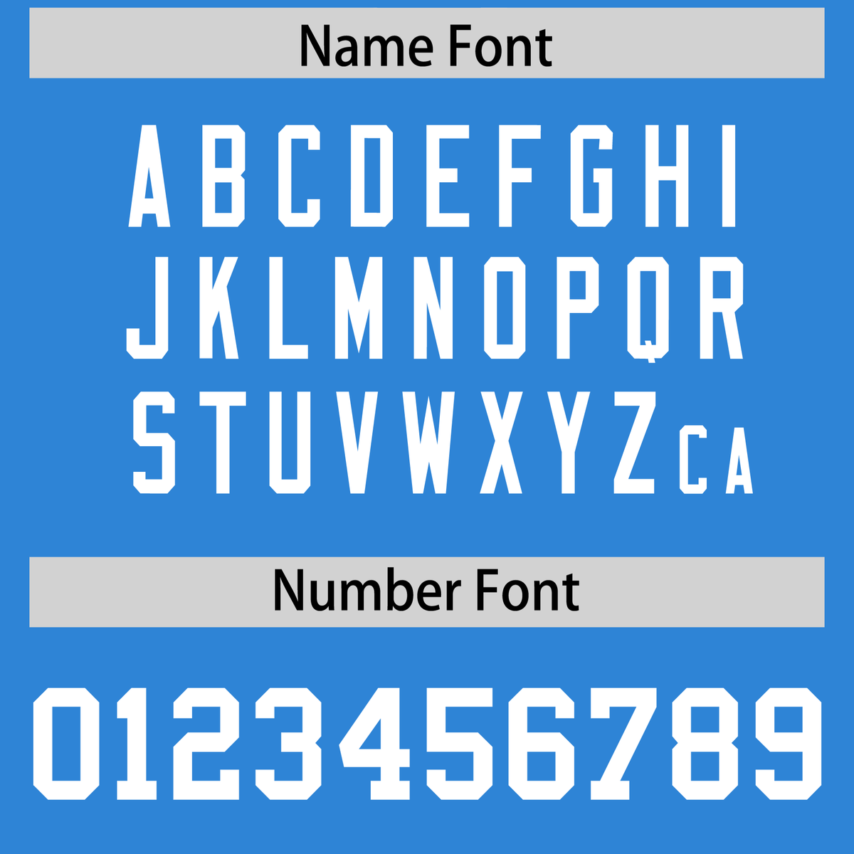 Custom Blue Black Split Personalized Graffiti Raglan Sleeve Authentic Baseball Jersey