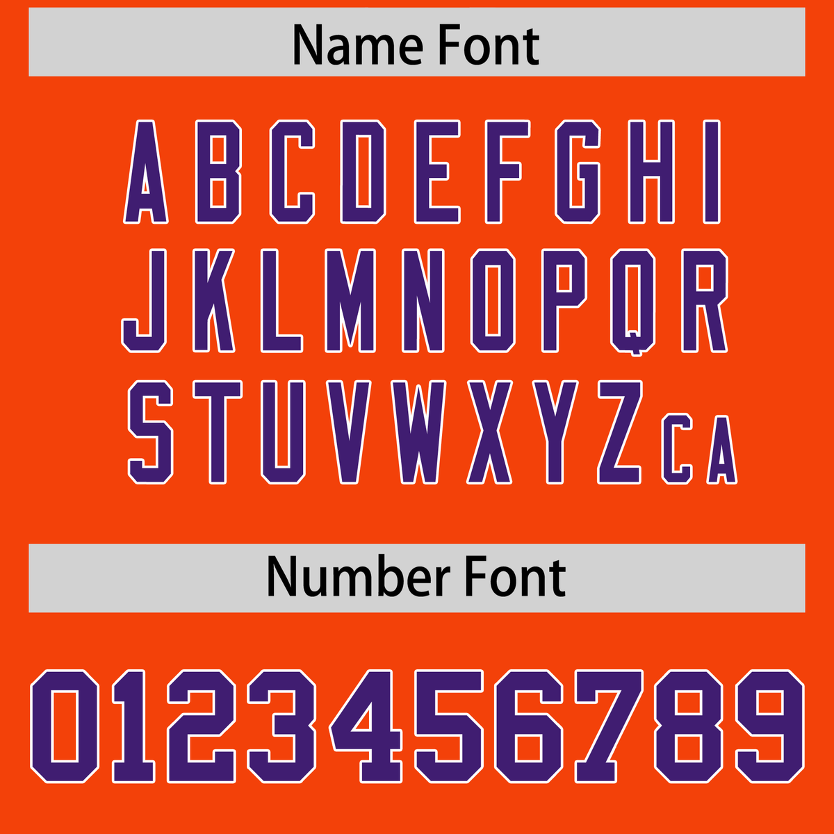 Custom Orange Aqua Split Personalized Graffiti Raglan Sleeve Authentic Baseball Jersey