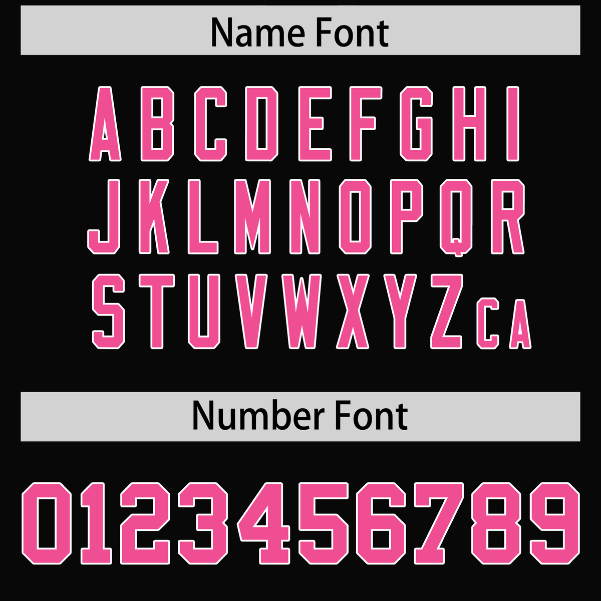 Custom Black Pink Split Personalized Graffiti Raglan Sleeve Authentic Baseball Jersey