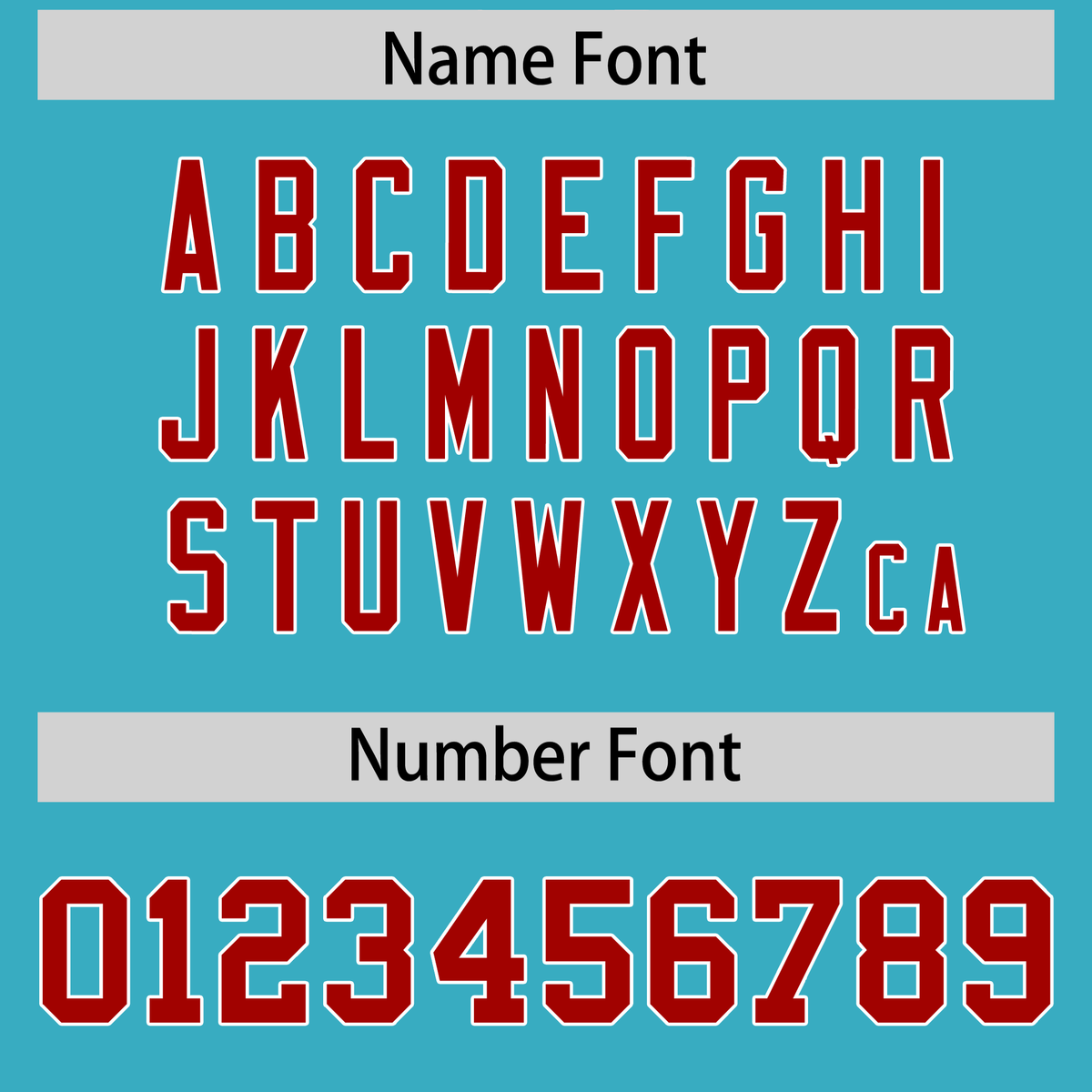 Custom Sky Blue Pink Split Personalized Graffiti Raglan Sleeve Authentic Baseball Jersey