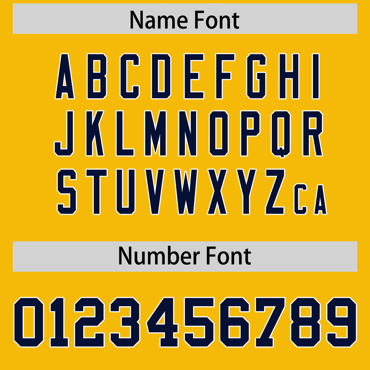 Custom Yellow Black Split Personalized Graffiti Raglan Sleeve Authentic Baseball Jersey