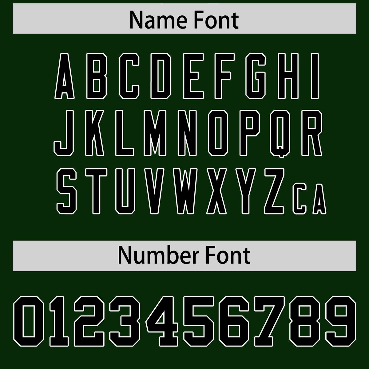 Custom Green Yellow Split Personalized Graffiti Raglan Sleeve Authentic Baseball Jersey