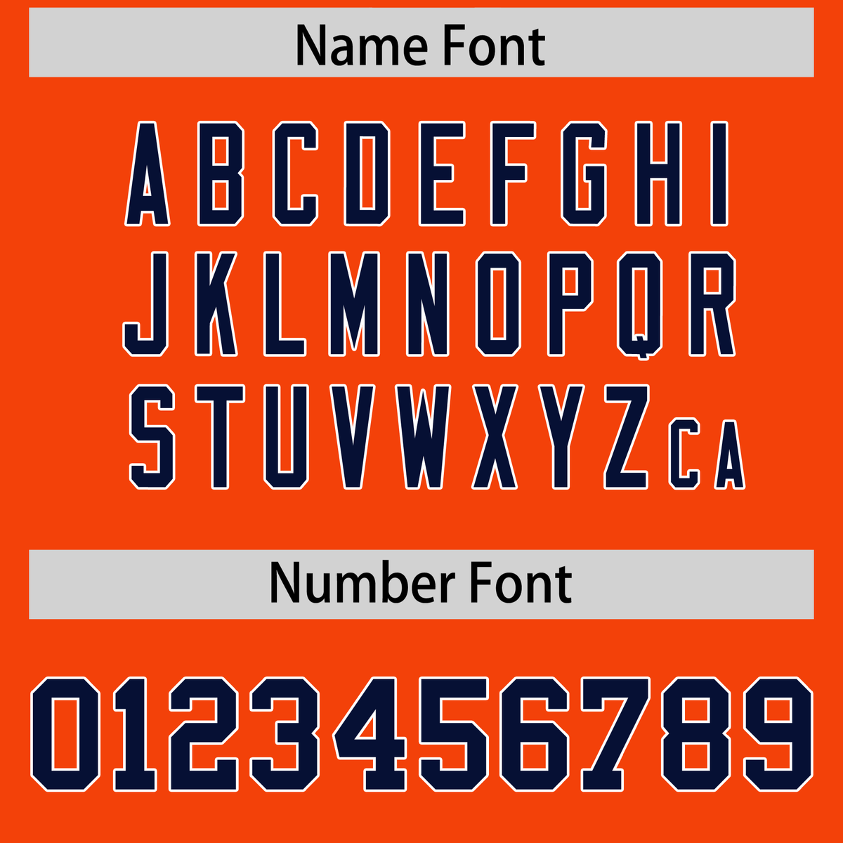 Custom Orange Black Split Personalized Graffiti Raglan Sleeve Authentic Baseball Jersey