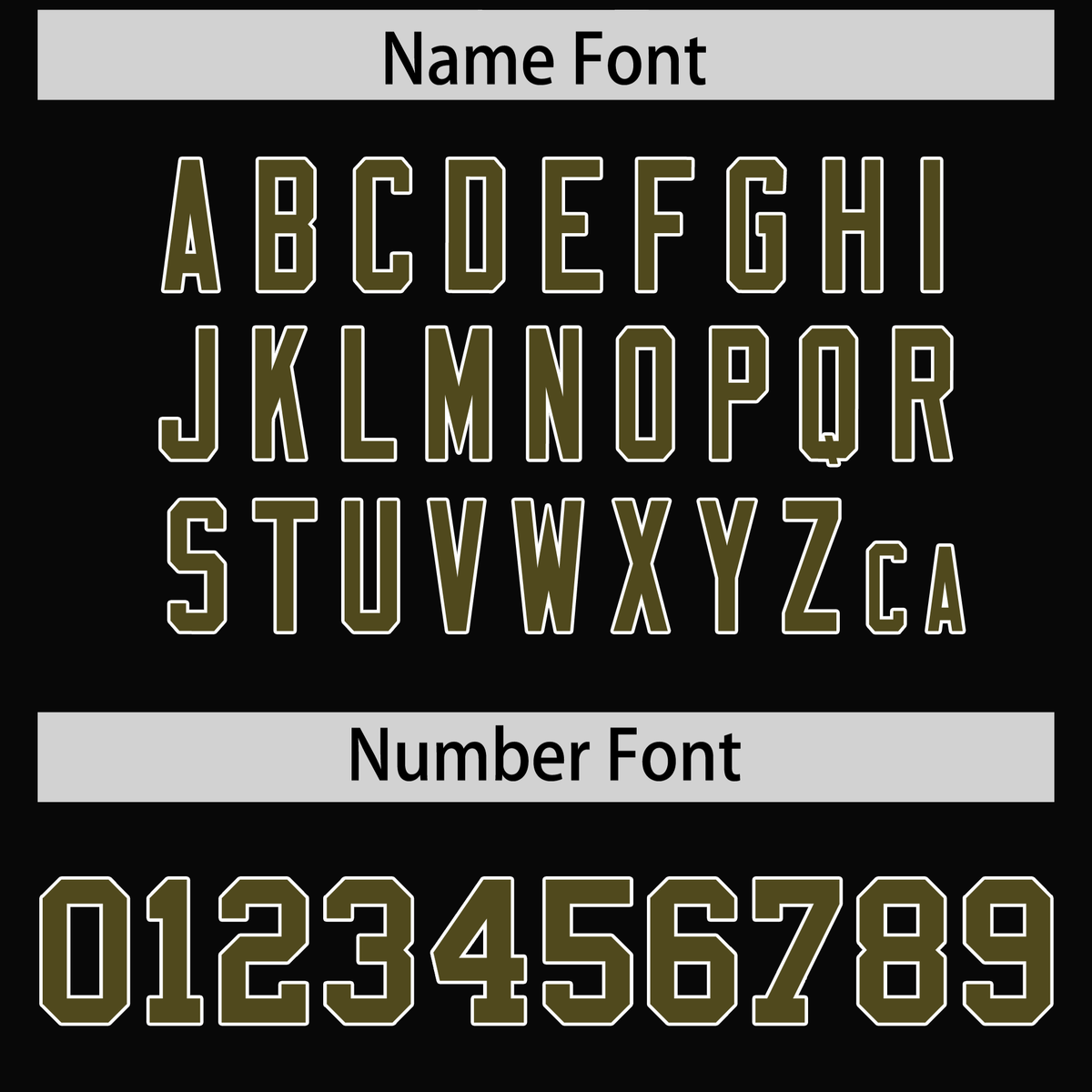 Custom Black Olive Split Personalized Graffiti Raglan Sleeve Authentic Baseball Jersey