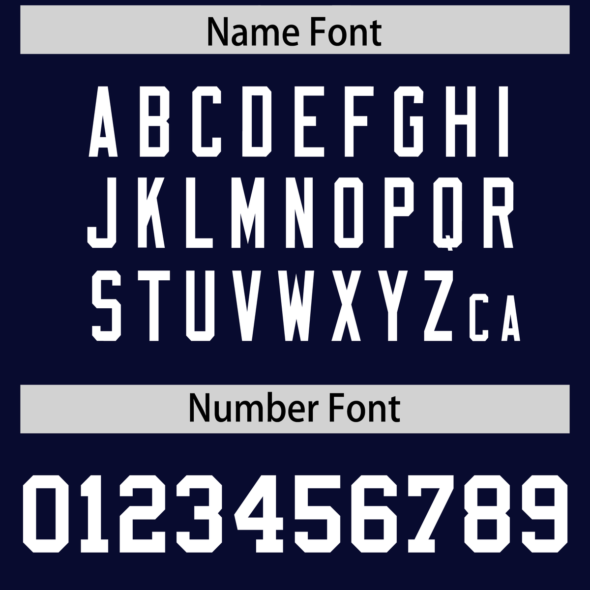 Custom Navy White Split Personalized Graffiti Raglan Sleeve Authentic Baseball Jersey