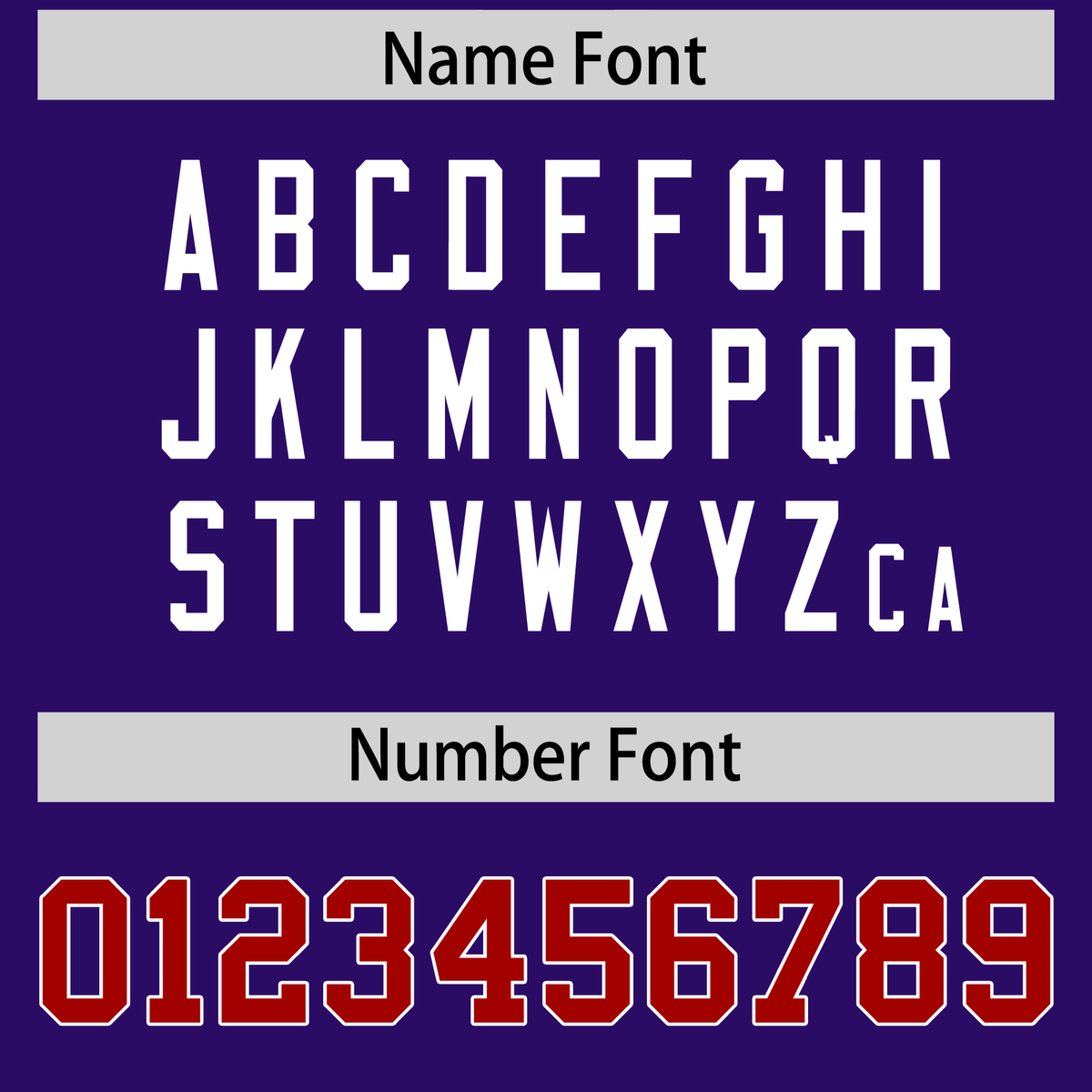 Custom Purple Red Split Personalized Graffiti Raglan Sleeve Authentic Baseball Jersey