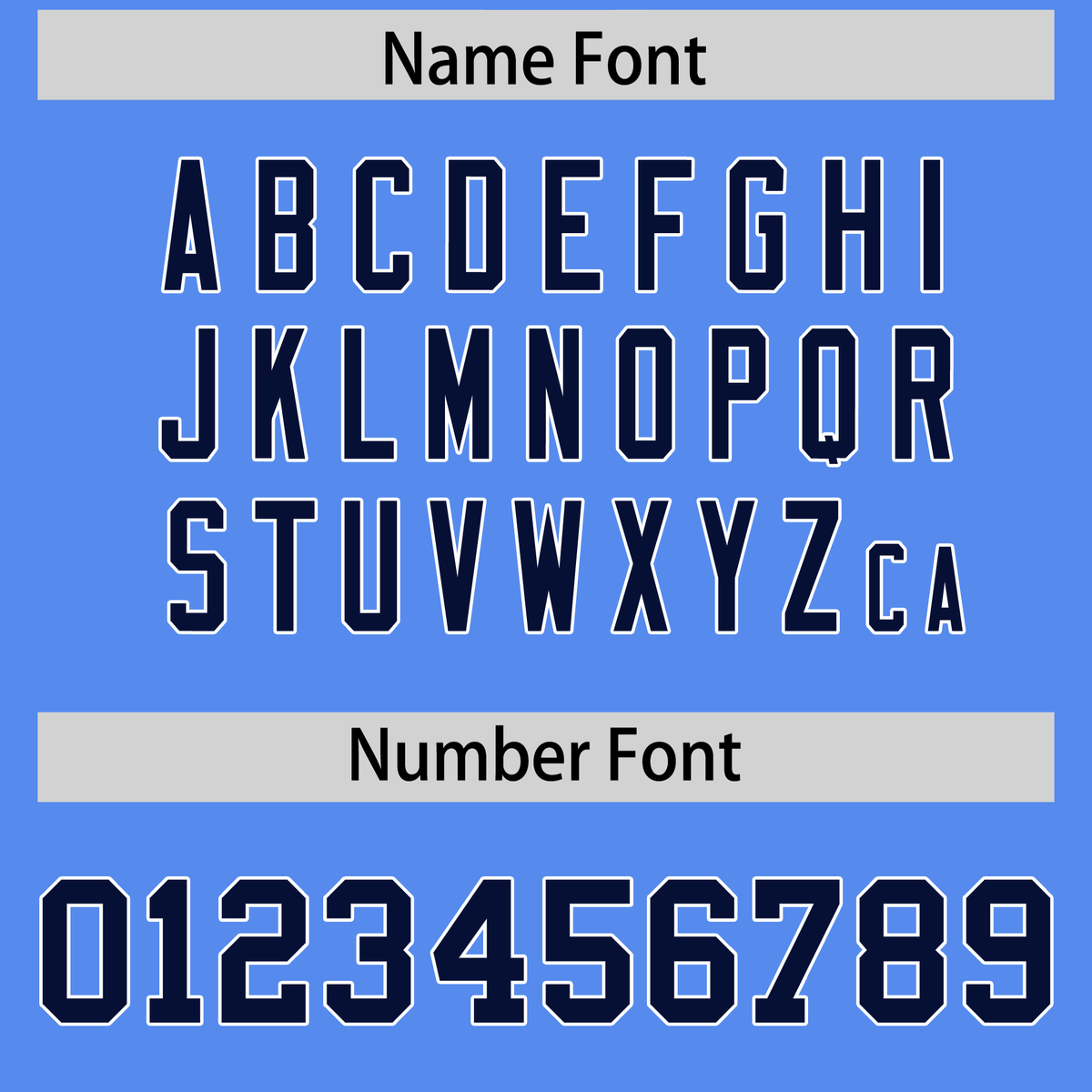 Custom Blue Yellow Split Personalized Graffiti Raglan Sleeve Authentic Baseball Jersey