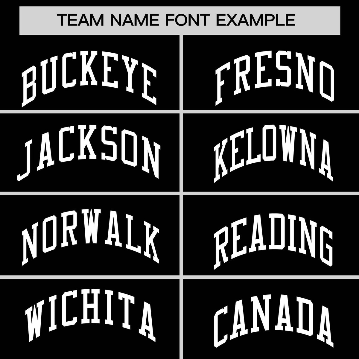 Custom Black White Personalized Horizontal Stripe Authentic Pullover Baseball Jersey | KXKSHOP