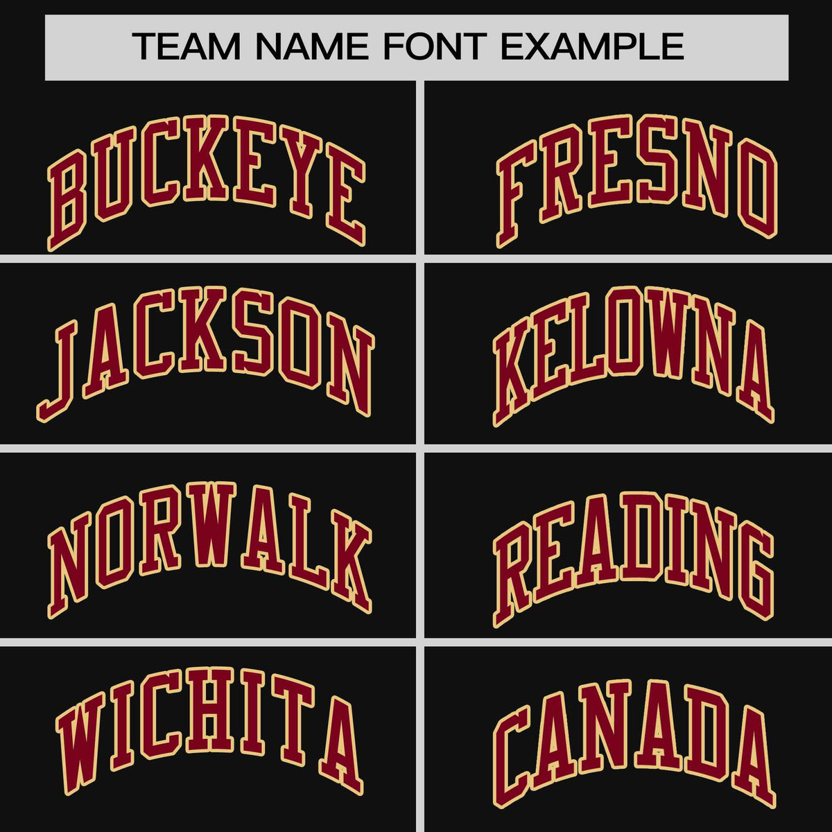 Custom Black Crimson-Khaki Personalized Horizontal Stripe Authentic Pullover Baseball Jersey | KXKSHOP