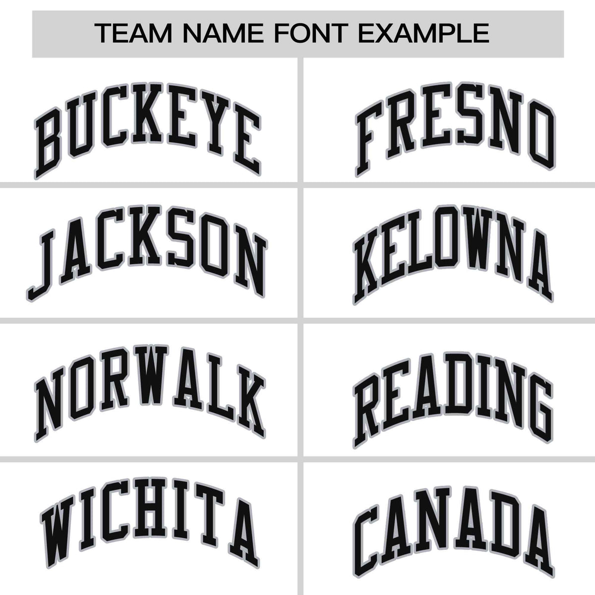 Custom White Black-Gray Personalized Horizontal Stripe Authentic Pullover Baseball Jersey | KXKSHOP