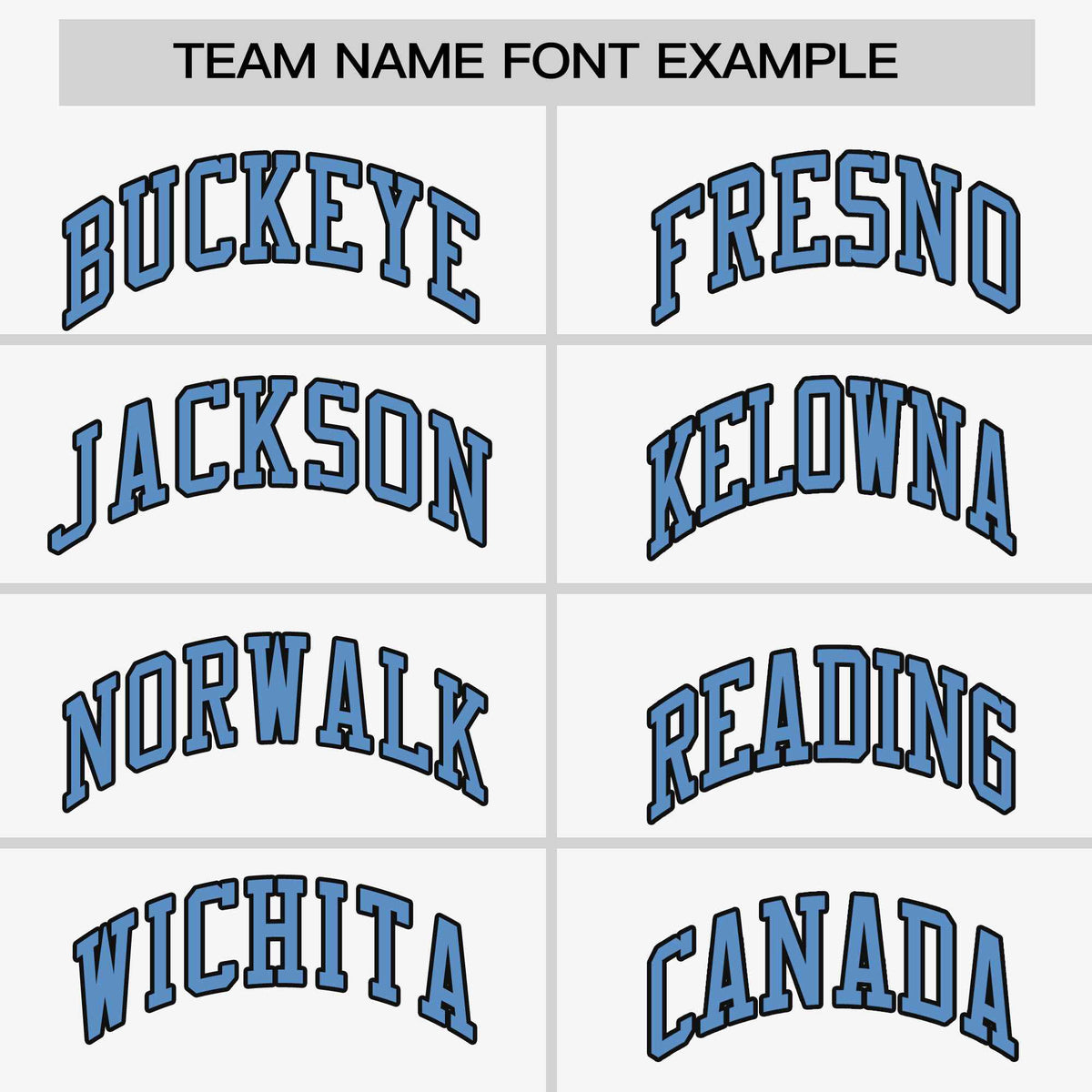 Custom White Light Blue-Black Personalized Horizontal Stripe Authentic Pullover Baseball Jersey | KXKSHOP