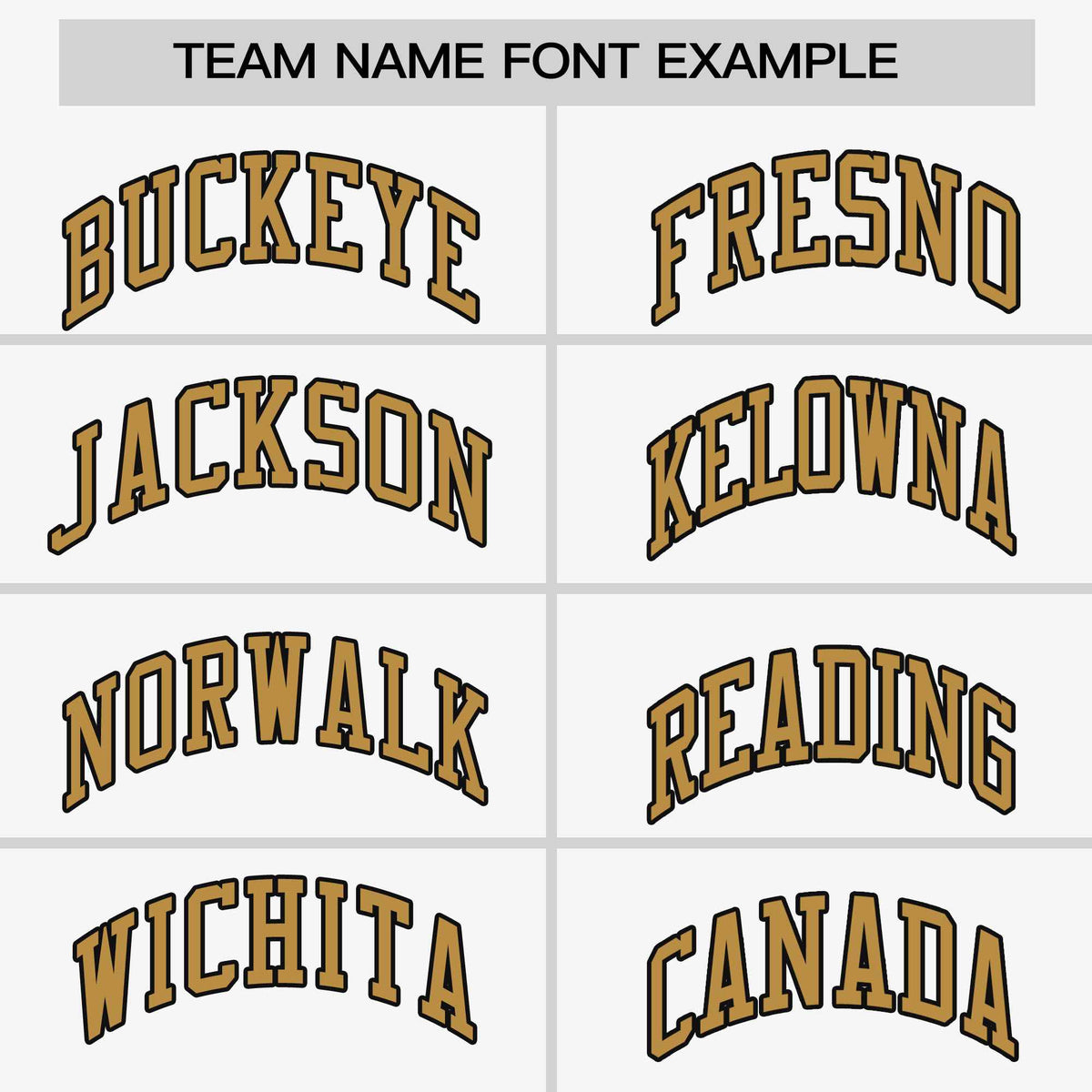 Custom White Old Gold-Black Personalized Horizontal Stripe Authentic Pullover Baseball Jersey | KXKSHOP