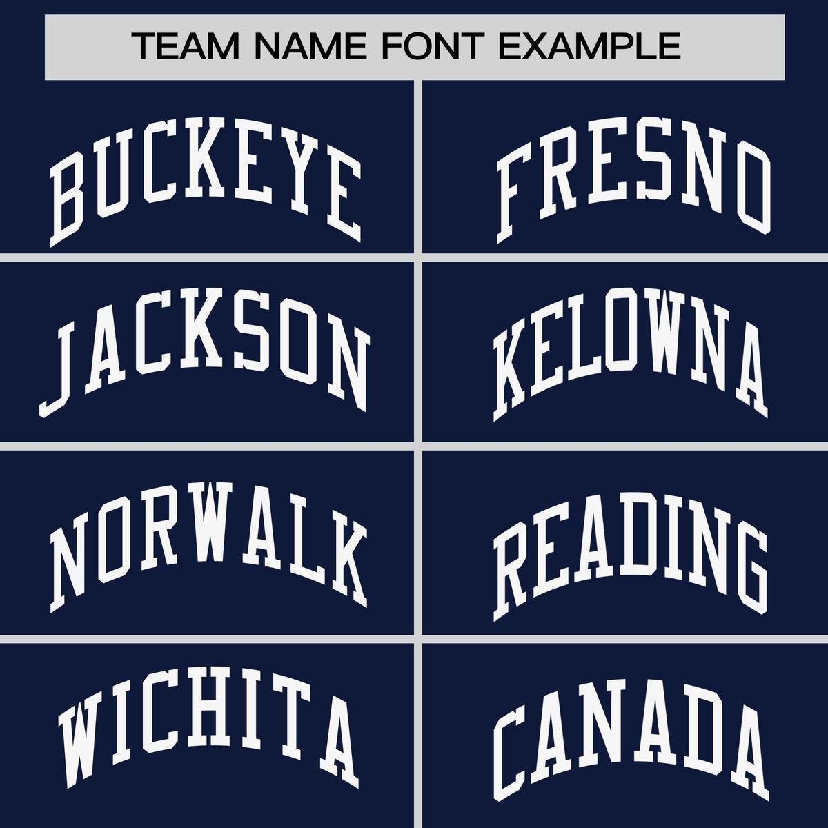 Custom Navy White Personalized Horizontal Stripe Authentic Pullover Baseball Jersey | KXKSHOP