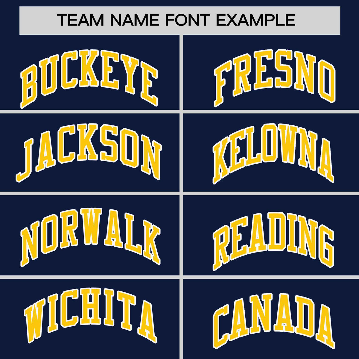 Custom Navy Gold Personalized Horizontal Stripe Authentic Pullover Baseball Jersey | KXKSHOP