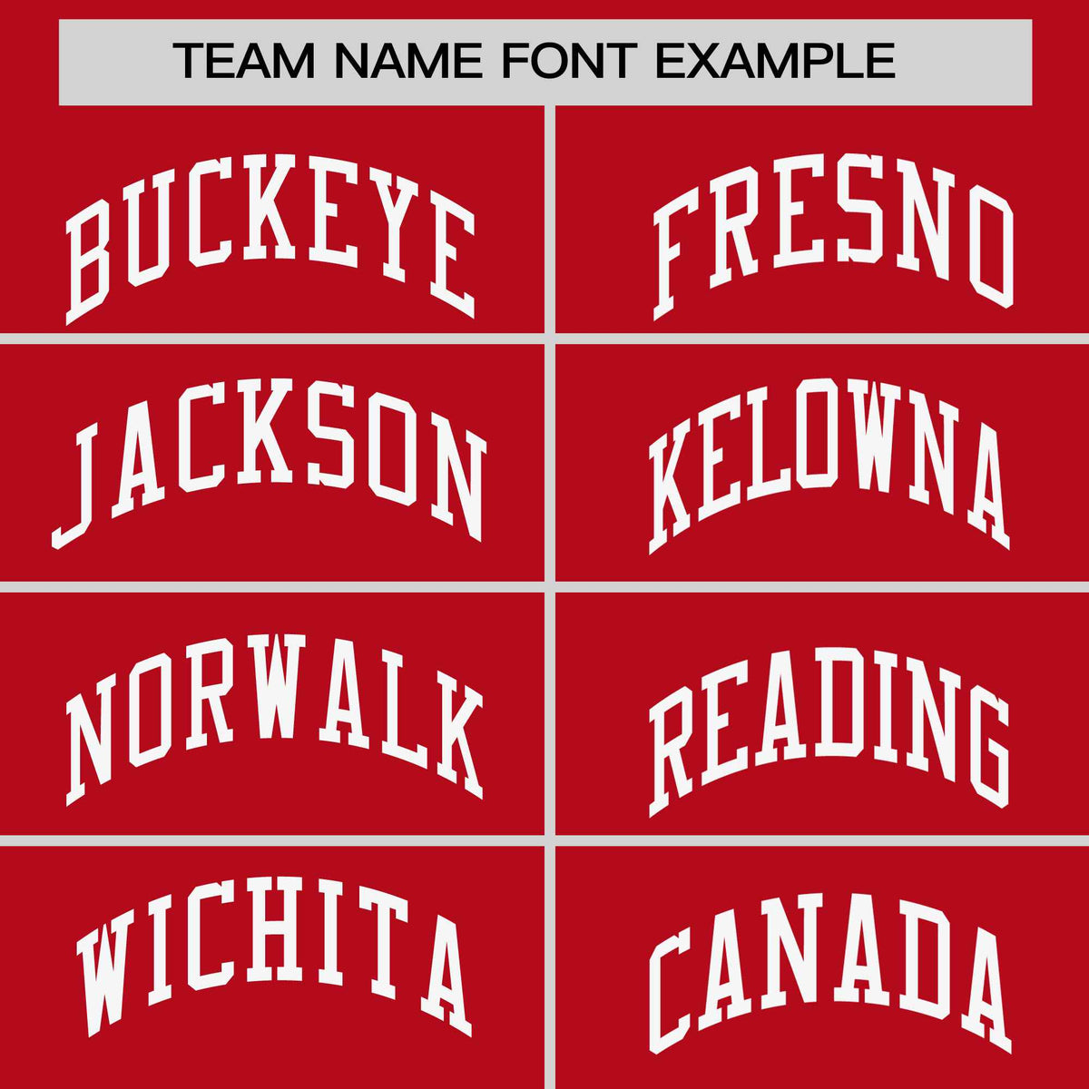 Custom Red White Personalized Horizontal Stripe Authentic Pullover Baseball Jersey | KXKSHOP