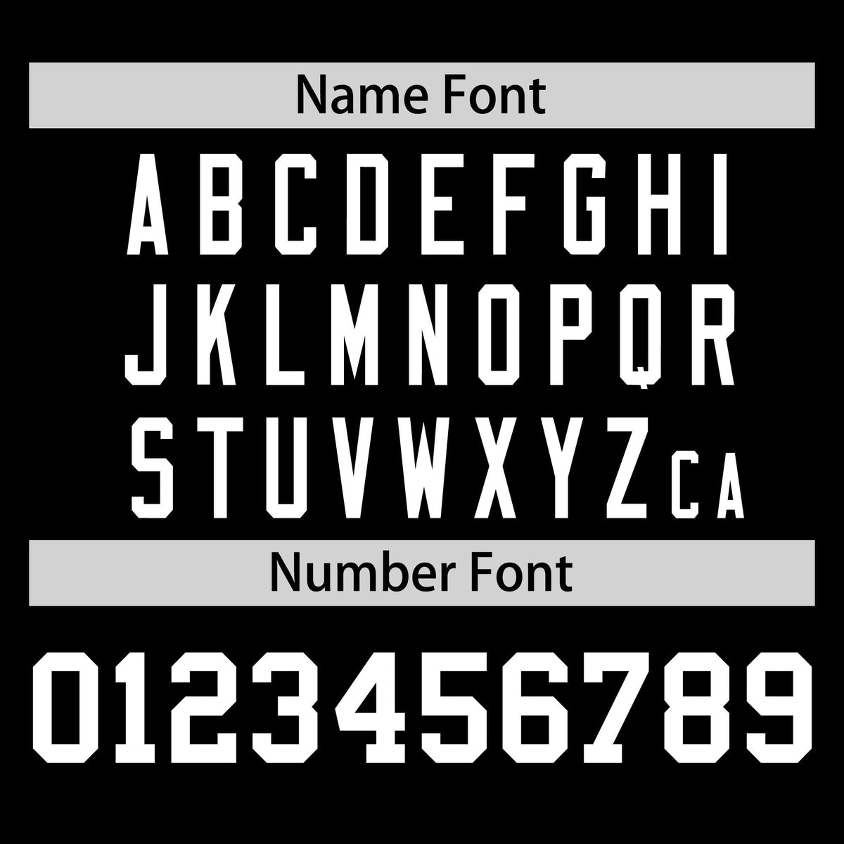 Custom Black White Personalized Horizontal Stripe Authentic Pullover Baseball Jersey | KXKSHOP