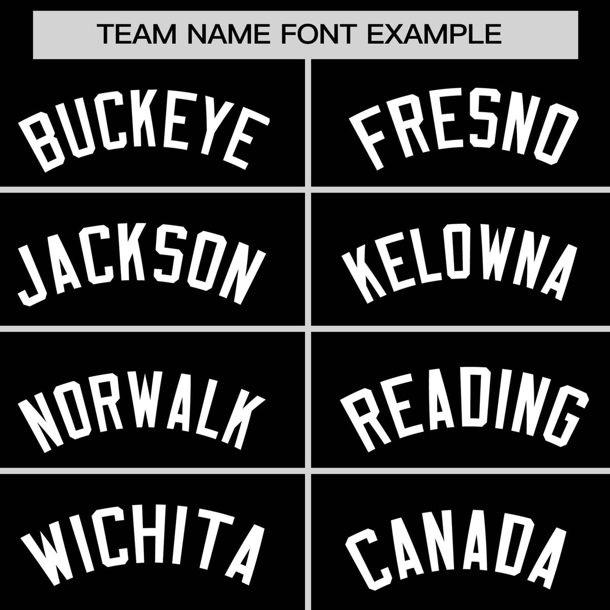 Custom Black White Personalized Horizontal Stripe Authentic Pullover Baseball Jersey | KXKSHOP