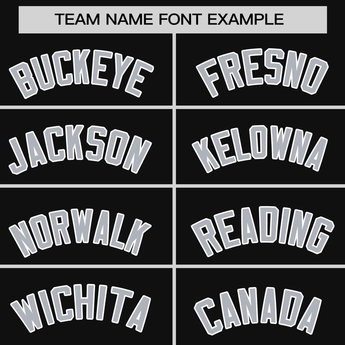 Custom Black Gray Personalized Horizontal Stripe Authentic Pullover Baseball Jersey | KXKSHOP