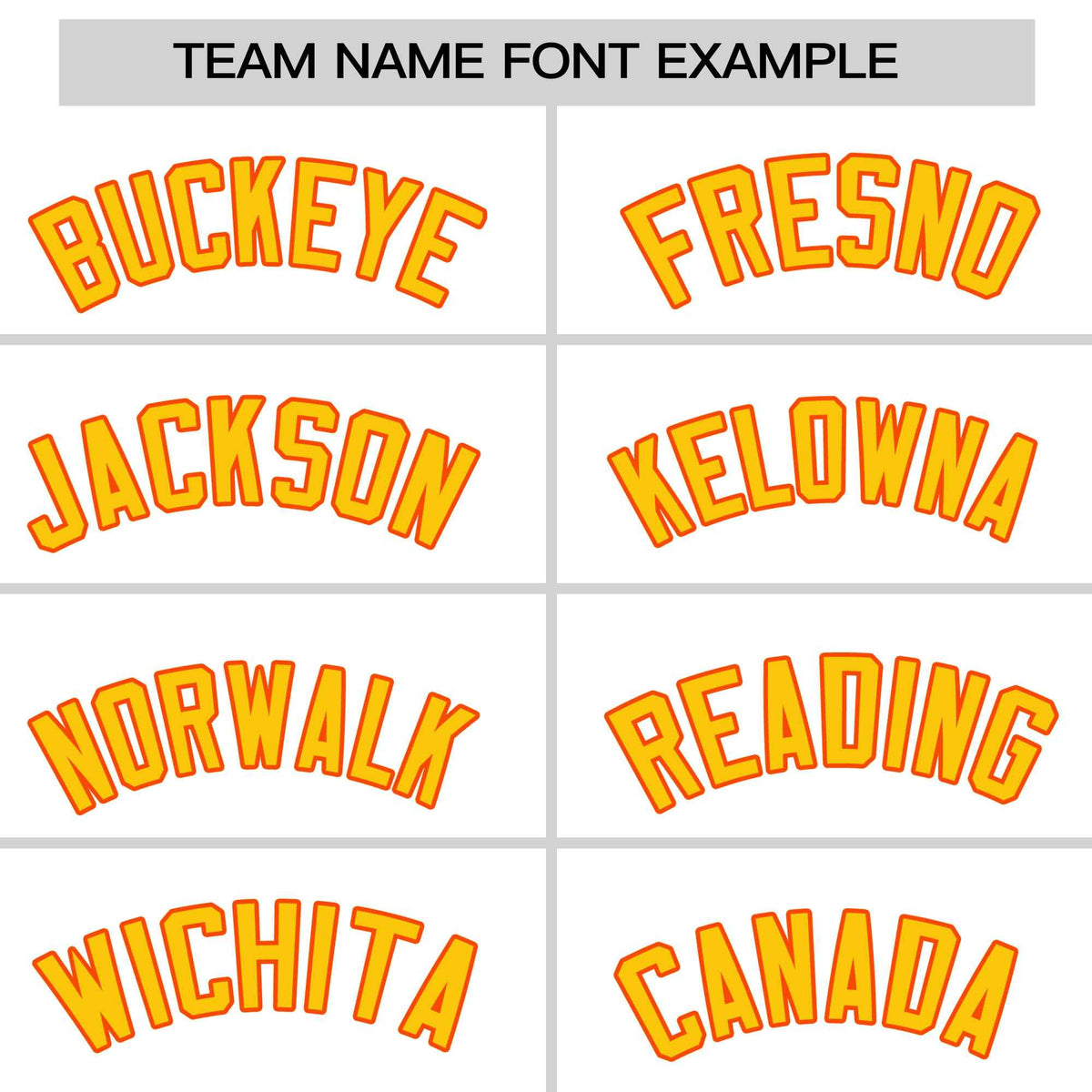 Custom White Orange-Gold Personalized Horizontal Stripe Authentic Pullover Baseball Jersey | KXKSHOP