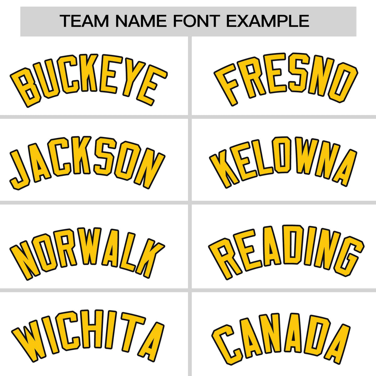 Custom White Gold-Black Personalized Horizontal Stripe Authentic Pullover Baseball Jersey | KXKSHOP