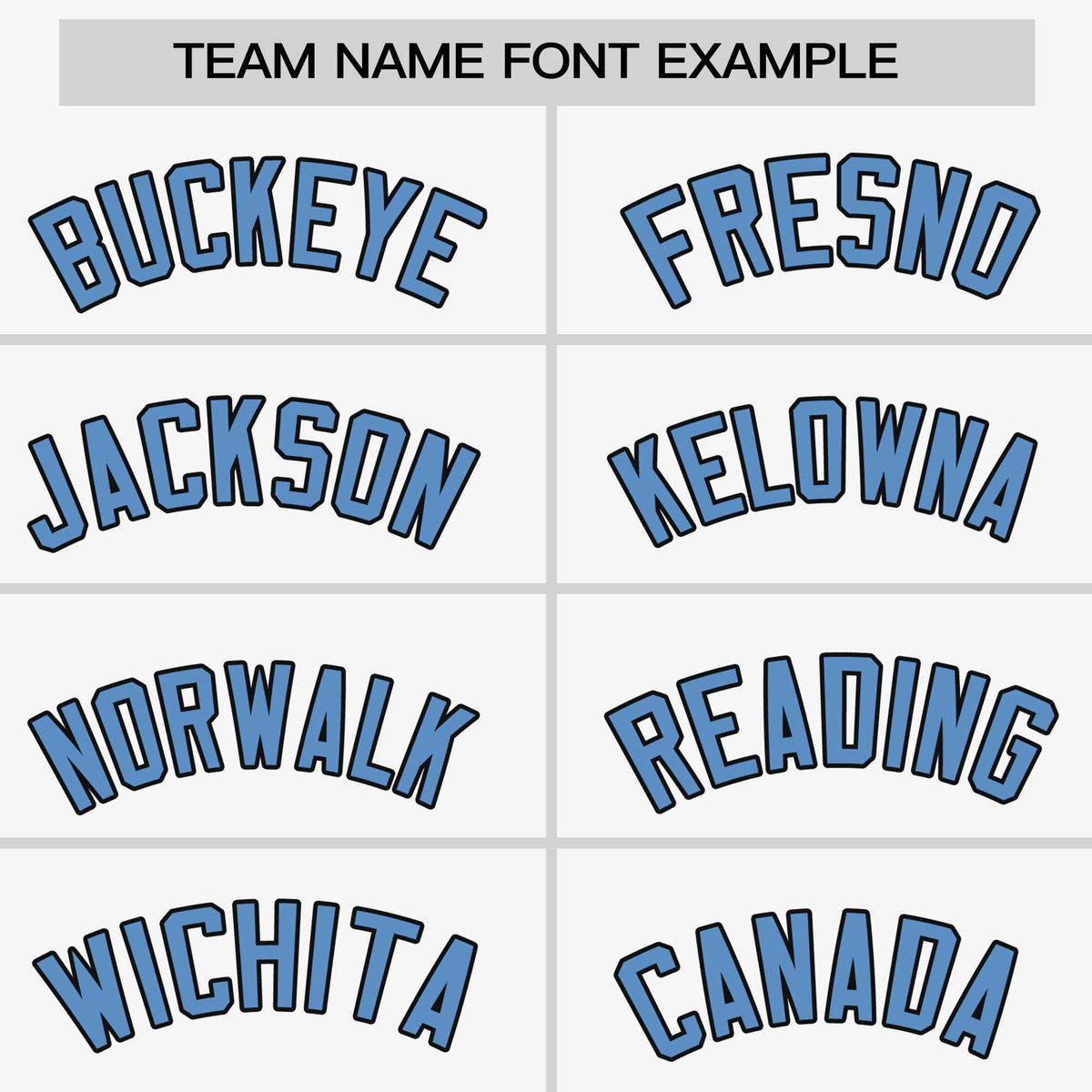 Custom White Light Blue-Black Personalized Horizontal Stripe Authentic Pullover Baseball Jersey | KXKSHOP