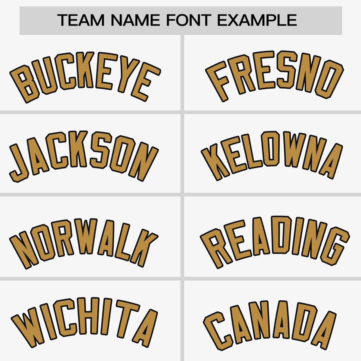 Custom White Old Gold-Black Personalized Horizontal Stripe Authentic Pullover Baseball Jersey | KXKSHOP