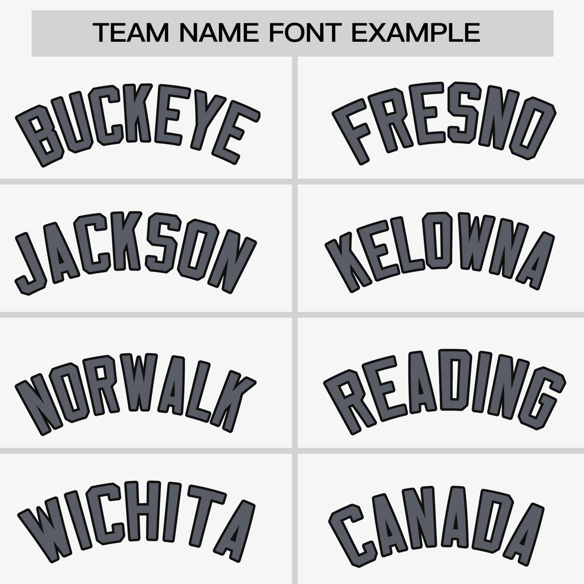 Custom White Dark Gray-White Personalized Horizontal Stripe Authentic Pullover Baseball Jersey | KXKSHOP