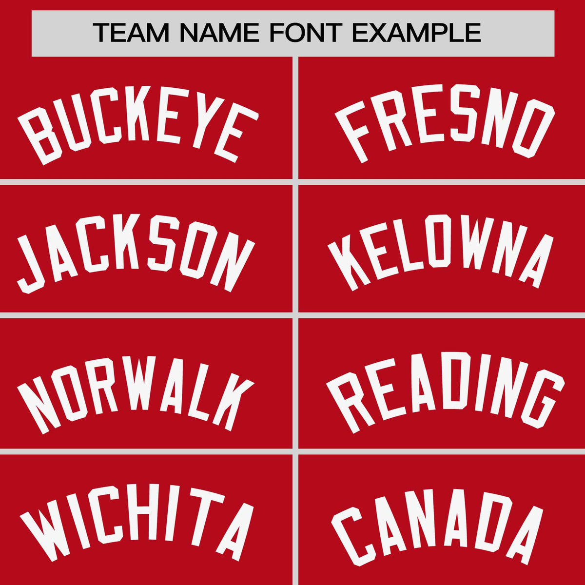 Custom Red White Personalized Horizontal Stripe Authentic Pullover Baseball Jersey | KXKSHOP