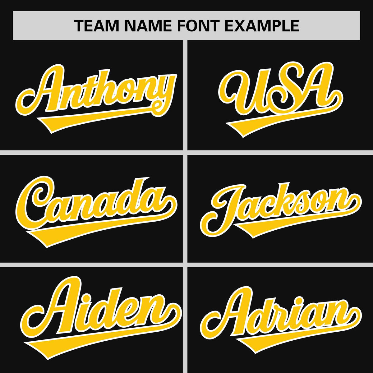 Custom Black Gold Personalized Horizontal Stripe Authentic Pullover Baseball Jersey | KXKSHOP