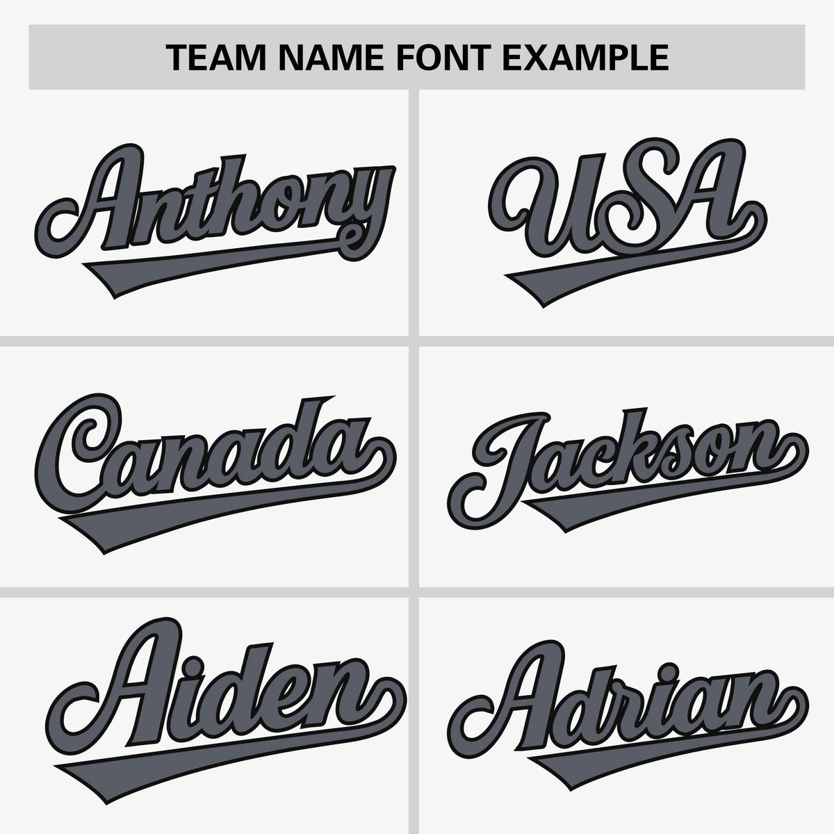 Custom White Dark Gray-White Personalized Horizontal Stripe Authentic Pullover Baseball Jersey | KXKSHOP