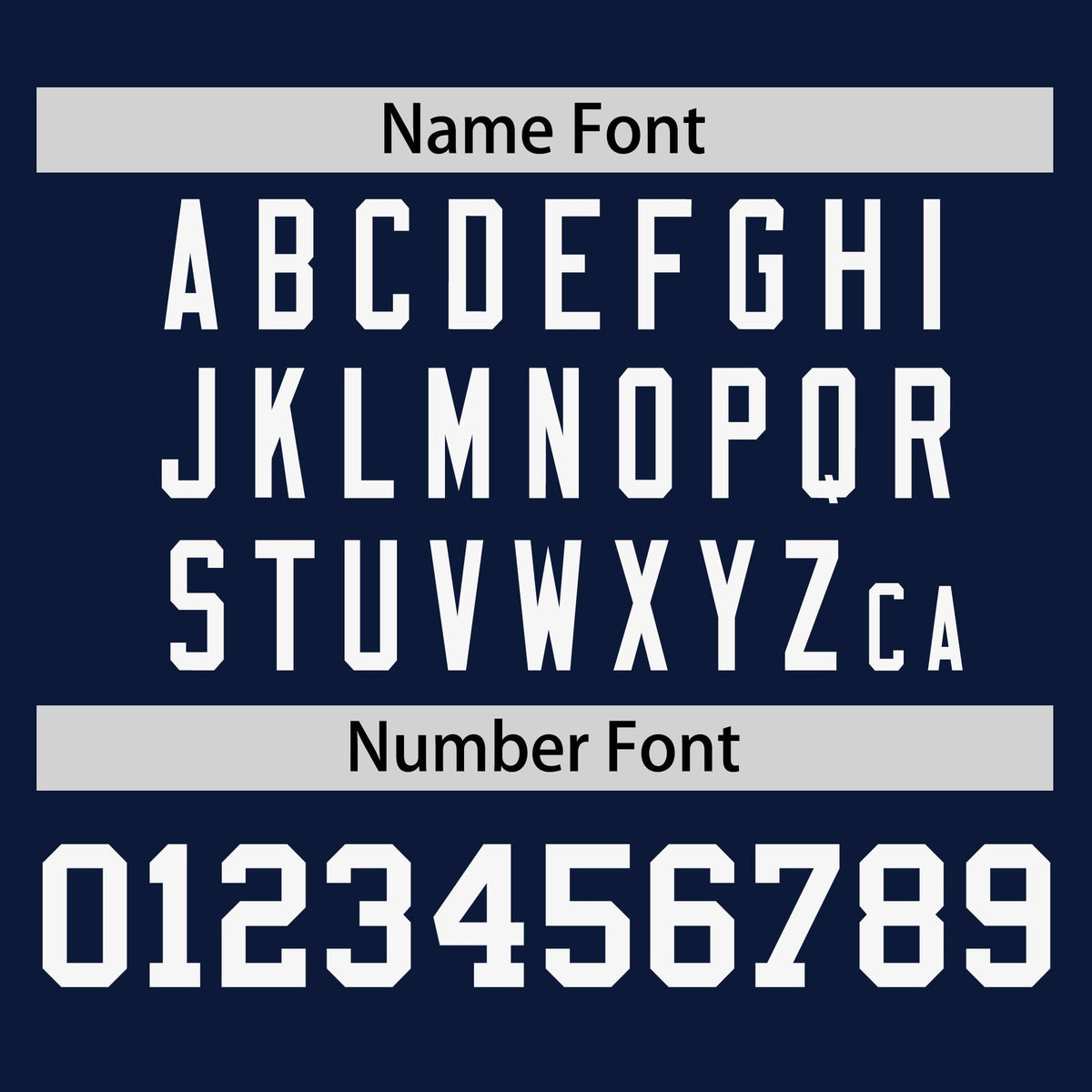 Custom Navy White Personalized Horizontal Stripe Authentic Pullover Baseball Jersey | KXKSHOP