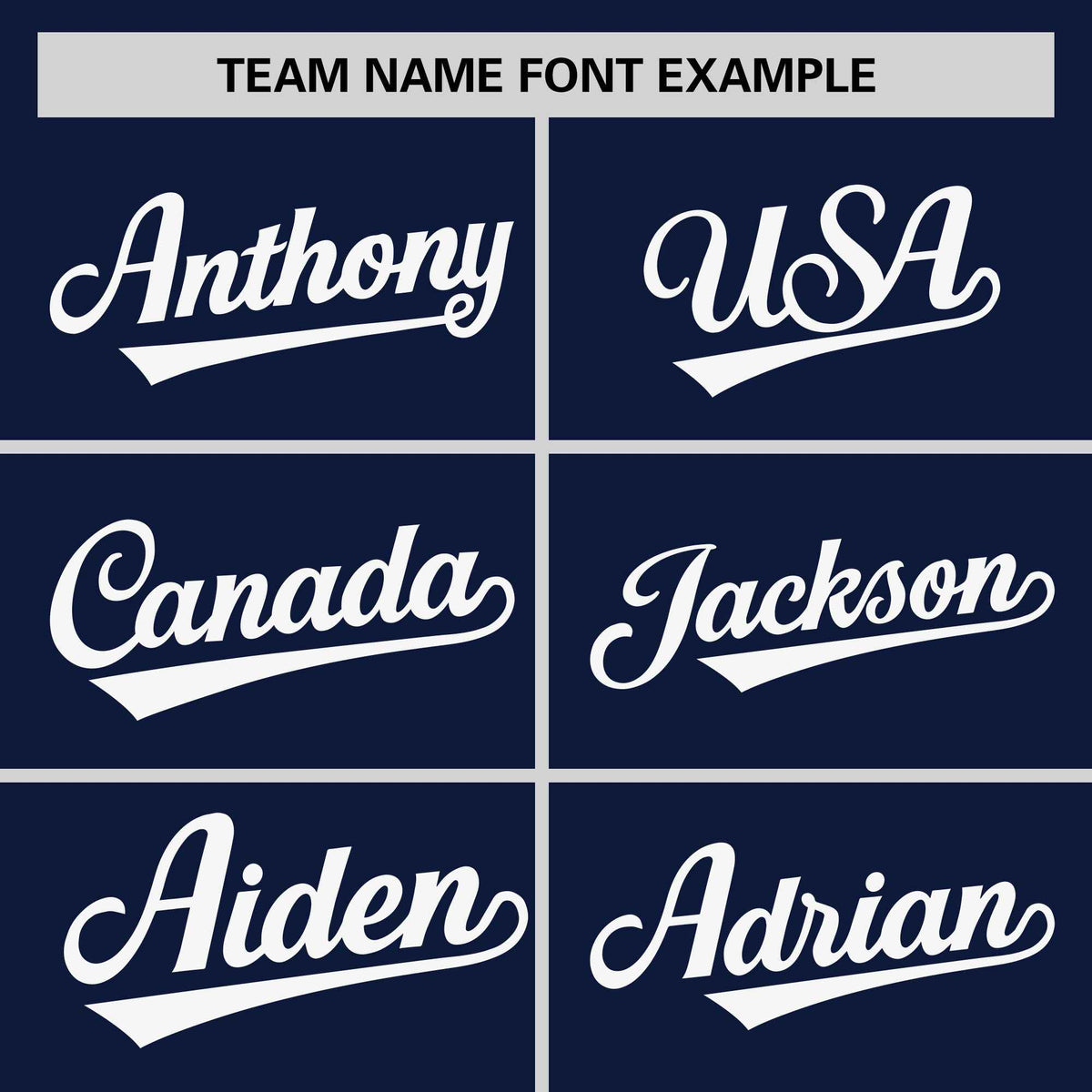 Custom Navy White Personalized Horizontal Stripe Authentic Pullover Baseball Jersey | KXKSHOP