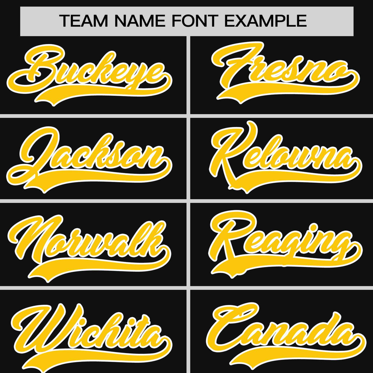 Custom Black Gold Personalized Horizontal Stripe Authentic Pullover Baseball Jersey | KXKSHOP