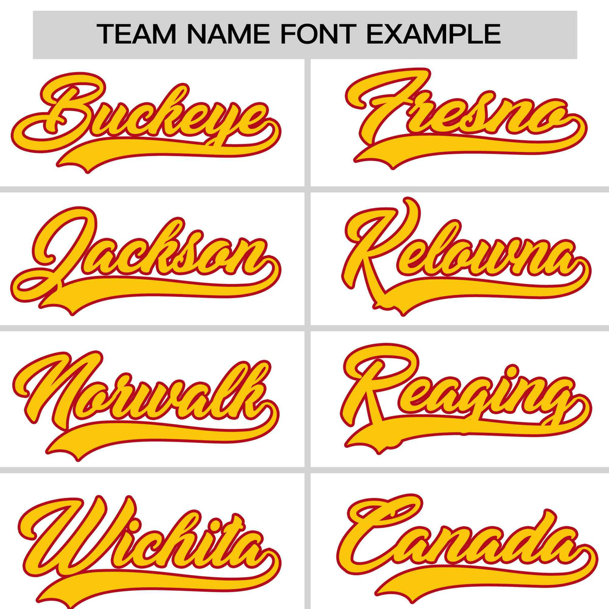 Custom White Red-Gold Personalized Horizontal Stripe Authentic Pullover Baseball Jersey | KXKSHOP