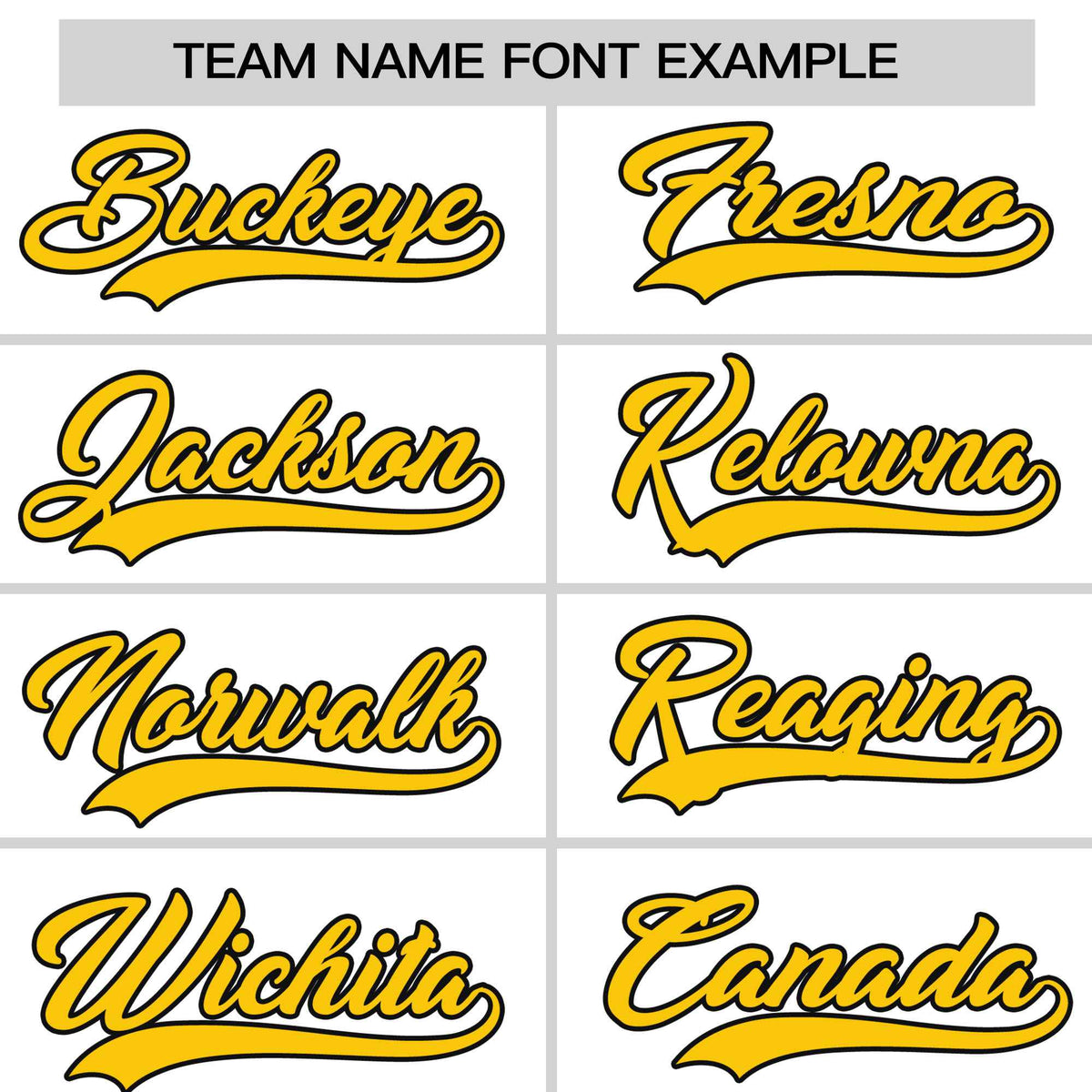 Custom White Gold-Black Personalized Horizontal Stripe Authentic Pullover Baseball Jersey | KXKSHOP