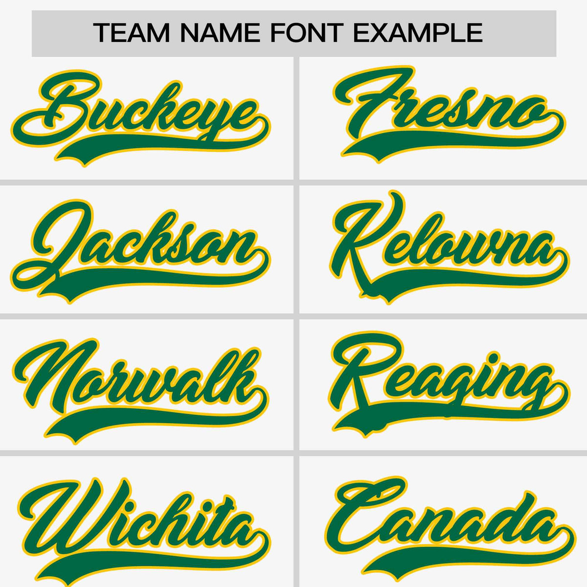 Custom White Kelly Green-Gold Personalized Horizontal Stripe Authentic Pullover Baseball Jersey | KXKSHOP