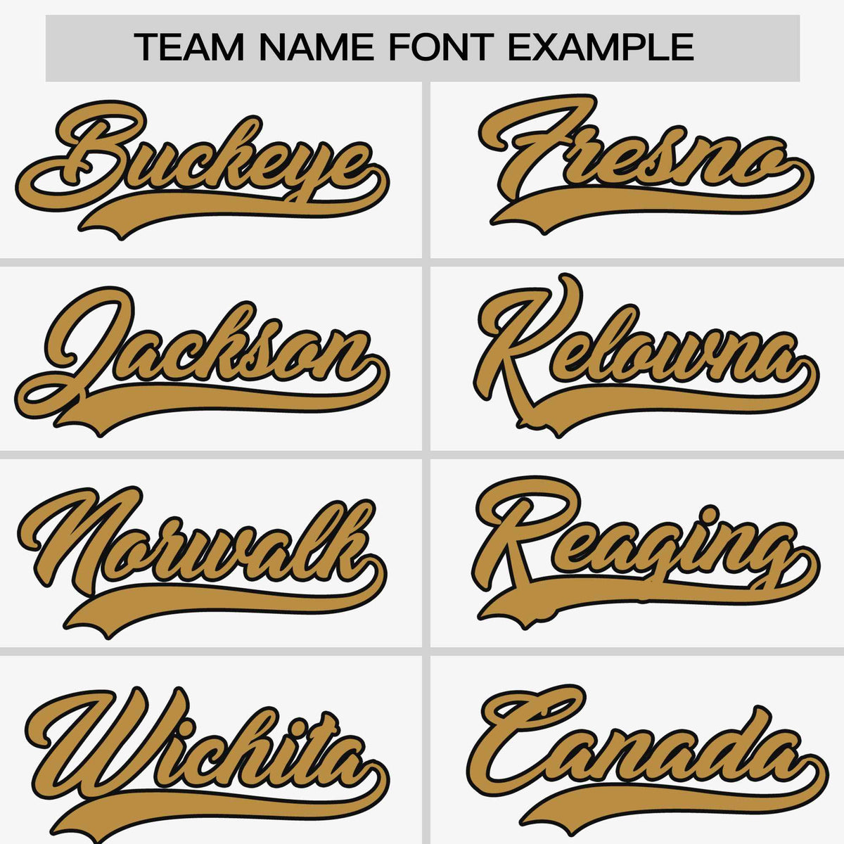 Custom White Old Gold-Black Personalized Horizontal Stripe Authentic Pullover Baseball Jersey | KXKSHOP