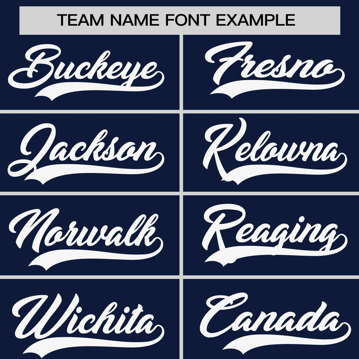 Custom Navy White Personalized Horizontal Stripe Authentic Pullover Baseball Jersey | KXKSHOP