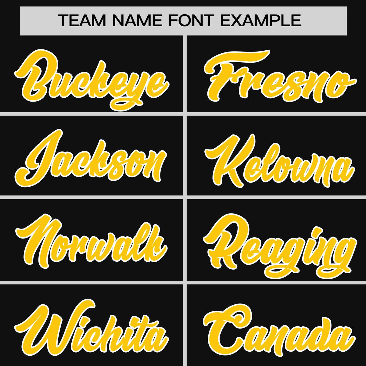 Custom Black Gold Personalized Horizontal Stripe Authentic Pullover Baseball Jersey | KXKSHOP