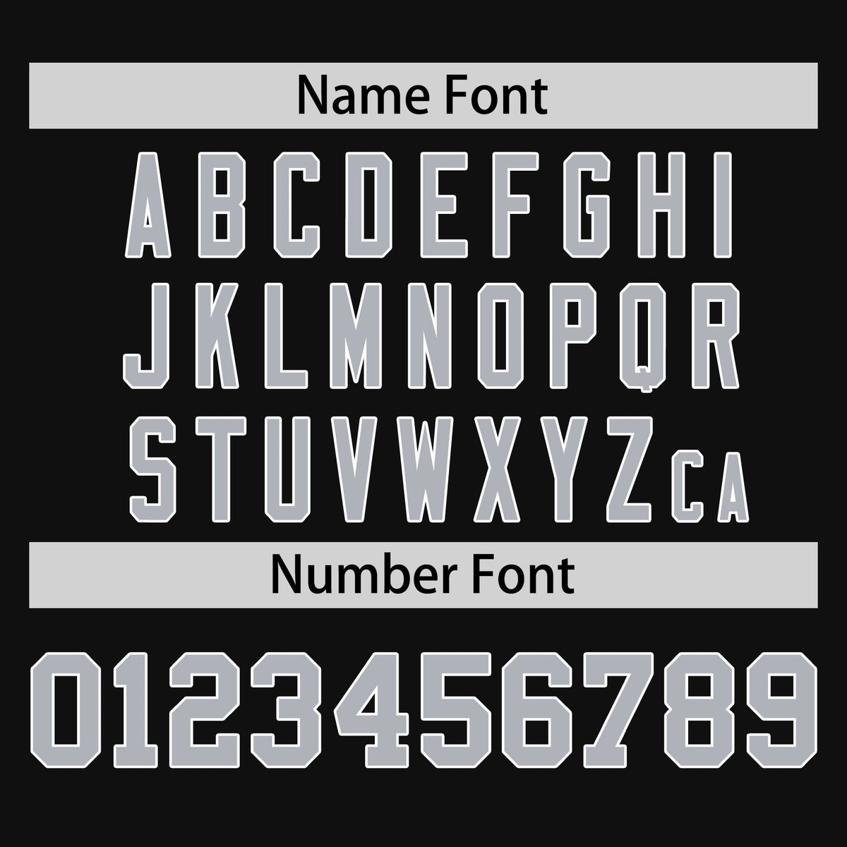 Custom Black Gray Personalized Horizontal Stripe Authentic Pullover Baseball Jersey | KXKSHOP