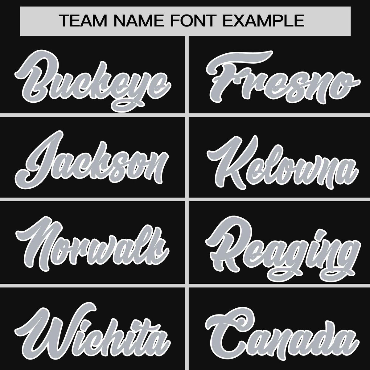 Custom Black Gray Personalized Horizontal Stripe Authentic Pullover Baseball Jersey | KXKSHOP