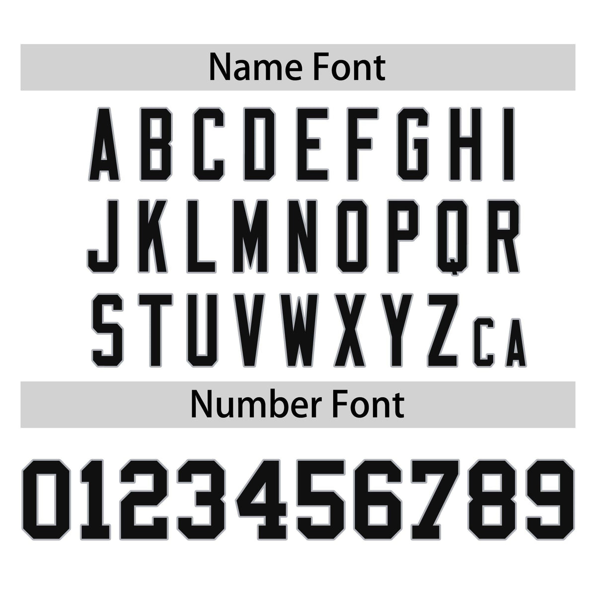 Custom White Black-Gray Personalized Horizontal Stripe Authentic Pullover Baseball Jersey | KXKSHOP
